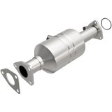 MagnaFlow Honda Odyssey Direct-Fit Catalytic Converter thumbnail 4