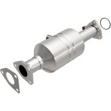 MagnaFlow Honda Odyssey Direct-Fit Catalytic Converter thumbnail 5