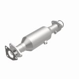 MagnaFlow Honda Odyssey Direct-Fit Catalytic Converter thumbnail 6