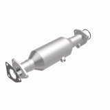 MagnaFlow Honda Odyssey Direct-Fit Catalytic Converter thumbnail 9