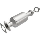 MagnaFlow Nissan Direct-Fit Catalytic Converter thumbnail 1