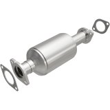 MagnaFlow Nissan Direct-Fit Catalytic Converter thumbnail 2