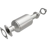 MagnaFlow Nissan Direct-Fit Catalytic Converter thumbnail 3