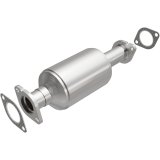 MagnaFlow Nissan Direct-Fit Catalytic Converter thumbnail 5