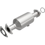 MagnaFlow California Grade Direct Fit Catalytic Converter 98-02 Honda Accord V6 3.0L thumbnail 1