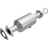 MagnaFlow California Grade Direct Fit Catalytic Converter 98-02 Honda Accord V6 3.0L thumbnail 4