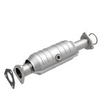 MagnaFlow California Grade Direct Fit Catalytic Converter 98-02 Honda Accord V6 3.0L thumbnail 6