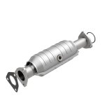 MagnaFlow California Grade Direct Fit Catalytic Converter 98-02 Honda Accord V6 3.0L thumbnail 7