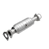 MagnaFlow California Grade Direct Fit Catalytic Converter 98-02 Honda Accord V6 3.0L thumbnail 9