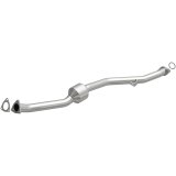 MagnaFlow OEM Grade Direct Fit Converter 06-08 Subaru Forester 2.5L thumbnail 3