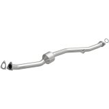 MagnaFlow OEM Grade Direct Fit Converter 06-08 Subaru Forester 2.5L thumbnail 5