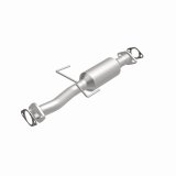 MagnaFlow California Direct Fit Converter 1996 Ford Escort 1.8L thumbnail 9
