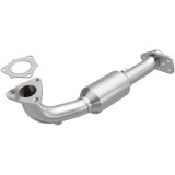 MagnaFlow California Direct Fit Converter 1996 Buick Roadmaster 5.7L thumbnail 1
