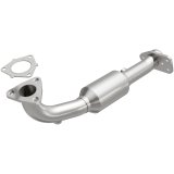 MagnaFlow California Direct Fit Converter 1996 Buick Roadmaster 5.7L thumbnail 4