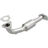 MagnaFlow California Direct Fit Converter 1996 Buick Roadmaster 5.7L thumbnail 5