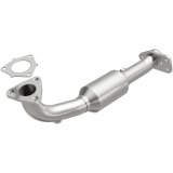MagnaFlow California Direct Fit Converter 1996 Buick Roadmaster 5.7L thumbnail 6