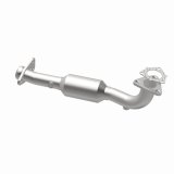 MagnaFlow California Direct Fit Converter 1996 Buick Roadmaster 5.7L thumbnail 7