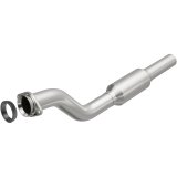 MagnaFlow California Direct Fit Converter 1996 Buick Riviera 3.8L thumbnail 2