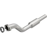 MagnaFlow California Direct Fit Converter 1996 Buick Riviera 3.8L thumbnail 3