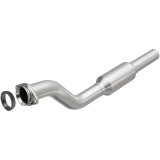 MagnaFlow California Direct Fit Converter 1996 Buick Riviera 3.8L thumbnail 4