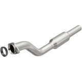MagnaFlow California Direct Fit Converter 1996 Buick Riviera 3.8L thumbnail 6