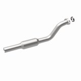 MagnaFlow California Direct Fit Converter 1996 Buick Riviera 3.8L thumbnail 8
