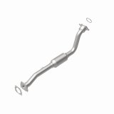 MagnaFlow California Direct Fit Converter 96-97 Chevrolet Lumina 3.4L thumbnail 7