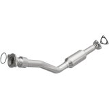 MagnaFlow California Direct Fit Converter 97-03 Chevrolet Malibu 3.1L thumbnail 1