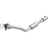 MagnaFlow California Direct Fit Converter 02-03 Chevrolet Cavalier 2.2L thumbnail 3