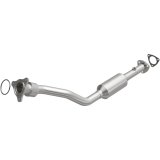 MagnaFlow California Direct Fit Converter 02-03 Chevrolet Cavalier 2.2L thumbnail 5