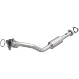 MagnaFlow California Direct Fit Converter 02-03 Chevrolet Cavalier 2.2L thumbnail 6