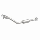 MagnaFlow California Direct Fit Converter 02-03 Chevrolet Cavalier 2.2L thumbnail 9