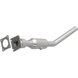 MagnaFlow California Direct Fit Converter 01-04 Chrysler Sebring 2.4L thumbnail 2