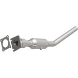 MagnaFlow California Direct Fit Converter 01-04 Chrysler Sebring 2.4L thumbnail 3