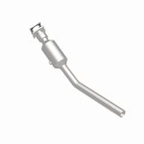 MagnaFlow California Direct Fit Converter 01-04 Chrysler Sebring 2.4L thumbnail 9