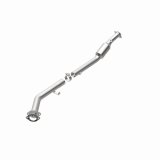 MagnaFlow California Direct Fit Converter 2004 Pontiac GTO 5.7L thumbnail 8