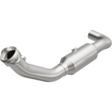 MagnaFlow California Direct Fit Converter 07-08 Ford F-150 4.6L thumbnail 5