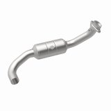 MagnaFlow California Direct Fit Converter 07-08 Ford F-150 4.6L thumbnail 7