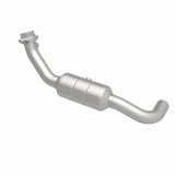 MagnaFlow California Direct Fit Converter 07-08 Ford F-150 4.6L thumbnail 8