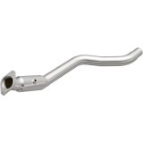 MagnaFlow California Direct Fit Converter 2015 Dodge Challenger 6.2L thumbnail 4