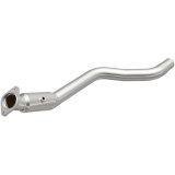 MagnaFlow California Direct Fit Converter 2015 Dodge Challenger 6.2L thumbnail 5