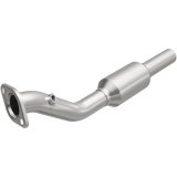 MagnaFlow California Direct Fit Converter 08 Dodge Caliber 2.4L thumbnail 1