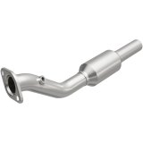 MagnaFlow California Direct Fit Converter 08 Dodge Caliber 2.4L thumbnail 3