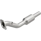 MagnaFlow California Direct Fit Converter 08 Dodge Caliber 2.4L thumbnail 4