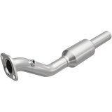 MagnaFlow California Direct Fit Converter 08 Dodge Caliber 2.4L thumbnail 5