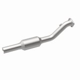 MagnaFlow California Direct Fit Converter 08 Dodge Caliber 2.4L thumbnail 9