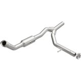 MagnaFlow California Direct Fit Converter 07-08 Ford F-150 thumbnail 3