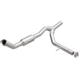 MagnaFlow California Direct Fit Converter 07-08 Ford F-150 thumbnail 5