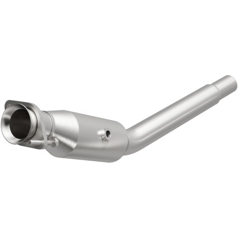 MagnaFlow California Direct Fit Converter 10-12 Jaguar XJ 5.0L