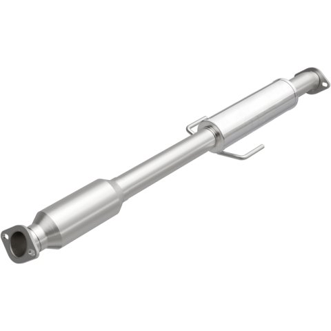 MagnaFlow California Direct Fit Converter 11-14 Hyundai Sonata 2.0L thumbnail 2